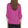 Blouse Rose Femme JDY DIVYAA