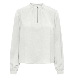 Blouse Blanche Femme JDY Belle