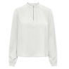 Blouse Blanche Femme JDY Belle