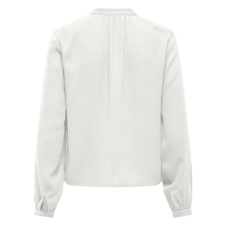 Blouse Blanche Femme JDY Belle