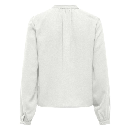 Blouse Blanche Femme JDY Belle