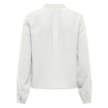 Blouse Blanche Femme JDY Belle