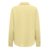 Chemise Jaune Femme JDY Theis