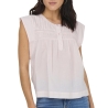 Blouse Rose Femme JDY Naya
