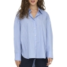 Chemise Bleu Femme JDY Mio