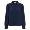 Chemise Marine Femme JDY Divya