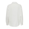 Chemise Blanche Femme JDY Theis 15271018
