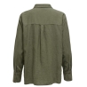 Chemise Kaki Femme JDY Linen