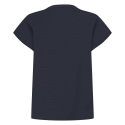 Blouse Marine Femme JDY Pepper