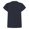 Blouse Marine Femme JDY Pepper