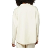 Chemise Beige Femme Kaporal SALEM