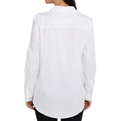 Chemise Blanche Femme JDY Mio