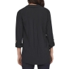 Chemise Noir Femme JDY Laurel