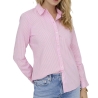 Chemise Rose Femme JDY Mio