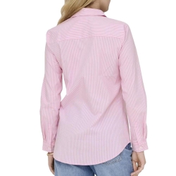 Chemise Rose Femme JDY Mio