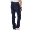 Jean Bleu Femme Lee Cooper Worixa
