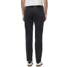 Jean Mom Noir Femme Pieces Kesia