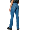 Jean Slim Bleu Femme Kaporal BAYAH
