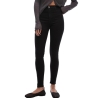 Jean Noir Femme Topshop Joni Hr Skinny
