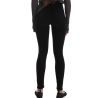 Jean Noir Femme Topshop Joni Hr Skinny