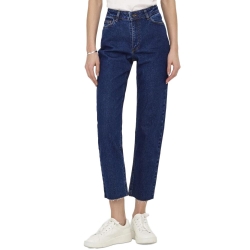 Jean Bleu Femme JDY Lullu