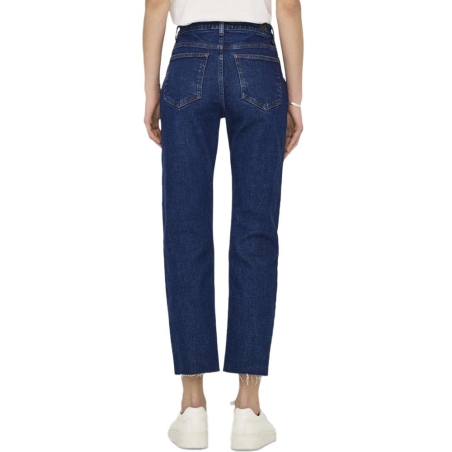Jean Bleu Femme JDY Lullu