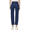 Jean Bleu Femme JDY Lullu