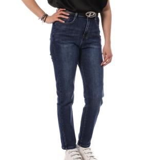 Jean Femme My Tinas LW-300