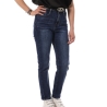 Jean Femme My Tinas LW-300