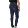 Jean Femme My Tinas LW-300