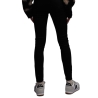 Jean Noir Femme Topshop Jamie Hr Slim