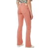 Jean Boot-Cut Corail Femme Kaporal Lucky