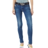 Jean Bleu Moyen Femme Diesel 1984 Slandy21