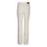 Jean Ecru Femme Vero Moda Tessa