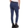 Jean Skinny Bleu Femme My Tinas 258