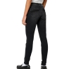 Jean Slim Noir Femme Kaporal FLORH24W7J