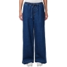 Jean Bleu Femme Pieces Silke