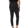 Jean Noir Femme Monday PremiumTencel