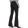 Jean Loose Noir Femme Vila Betty