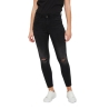 Jeans Noir femme Noisy May Lucy