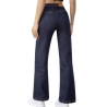 Jean Bleu BRUT Femme Monday Premium 3272