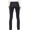 Jean Slim Marine Femme Kaporal WILDA