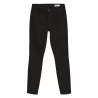 Jean Slim Noir Vero Moda Christa