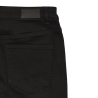 Jean Slim Noir Vero Moda Christa