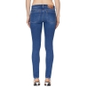 Jean Bleu Femme Diesel Slandy