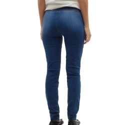 Jean Bleu Femme Mamalicious Houston