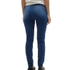 Jean Bleu Femme Mamalicious Houston