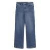 Jean Bleu Femme Vero Moda Cassie