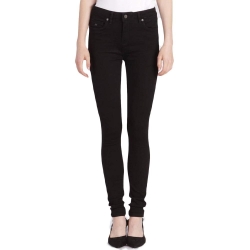 Jean Noir Femme Kaporal JENAAH