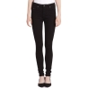 Jean Noir Femme Kaporal JENAAH